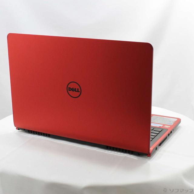 m-Book T 720-SP ゲーミングノート 見付から GeForceGTX 960M