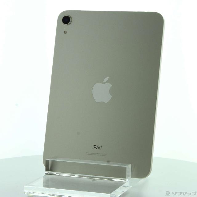 Apple iPad (第9世代) MK2L3J/A シルバー（箱付き） Apple iPad 10.2