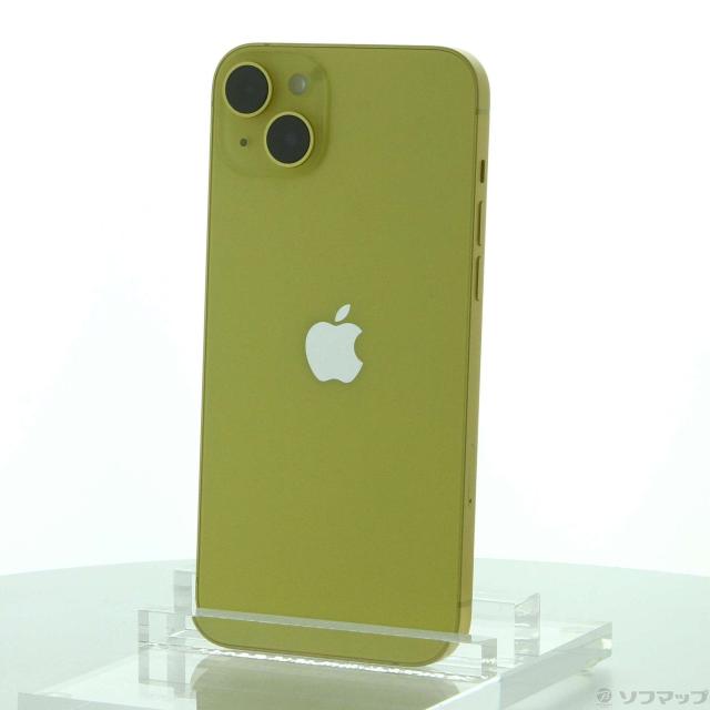 Apple iPhone 12 Pro Max 512 GBゴールド 本体（iPhone 12 Pro Max 