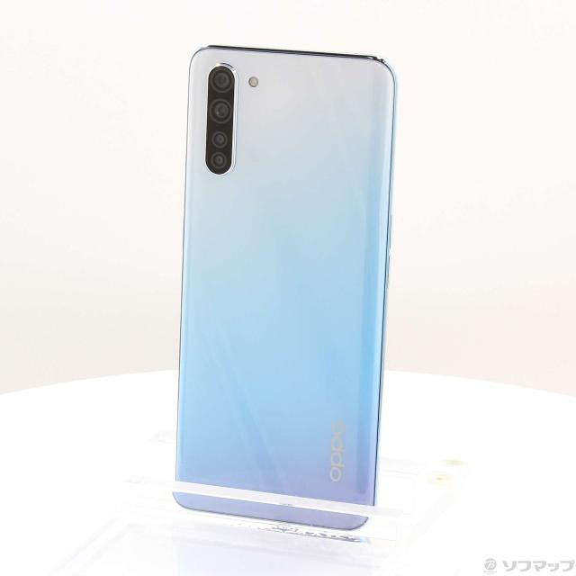 Rakuten Hand 5G 白 Rakuten Hand 5G｜価格比較・最新情報 - 価格.com