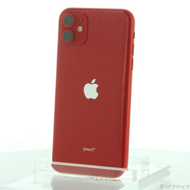 中古】Apple(アップル) iPhone SE 第3世代 64GB プロダクト