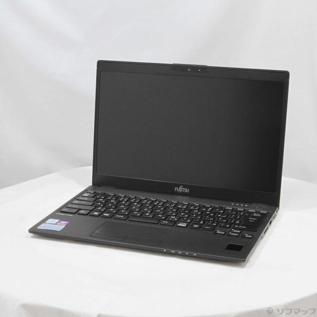 (中古)FUJITSU LIFEBOOK U939/A FMVU19011(258-ud)の通販は