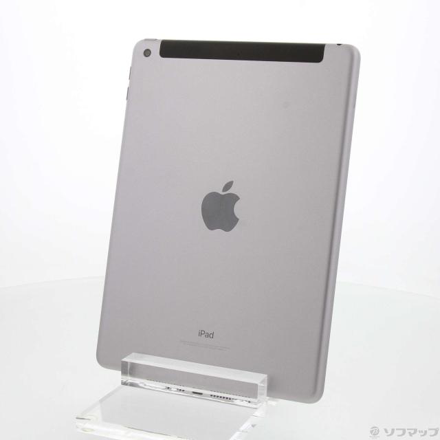 iPad 第5世代 simフリー 32GB スペースグレイ⑤ Amazon.co.jp: 【整備済み品】 Apple iPad (第5世代) Wi-Fi +