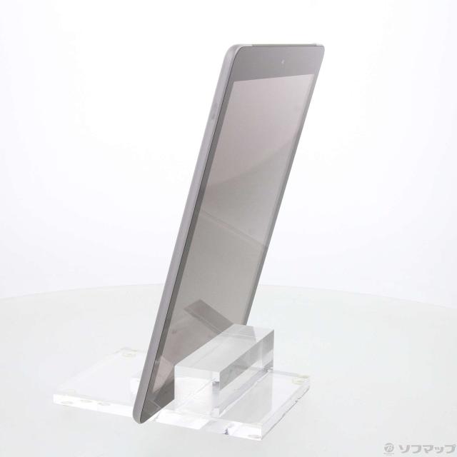 Apple iPad 第5世代　32G　スペースグレー 動作確認済み Amazon.co.jp: 【整備済み品】 Apple iPad (第5世代) Wi-Fi +