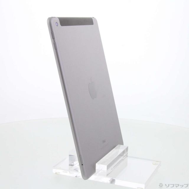 Apple iPad 第5世代 32GB ゴールド au SIMロック解除 au-ipad-unlock_16.jpg