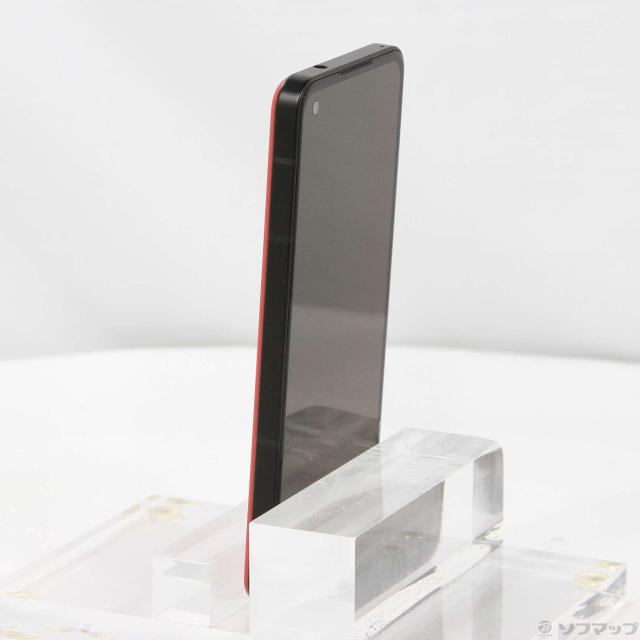 【新品未開封】Zenfone 9 サンセットレッド Amazon.co.jp: ASUS スマートフォン Zenfone 9 【日本正規代理店