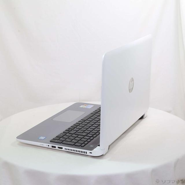 HP 中古ノートパソコン Pavilion 10 HP 中古ノートパソコン Pavilion 10