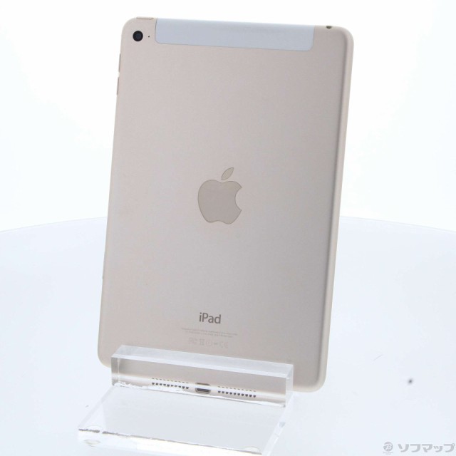 au MPG52J/A iPad Wi-Fi+Cellular 128GB ゴールド au(Apple au MPG52J/A iPad Wi-Fi+Cellular 128GB ゴールド au(Apple