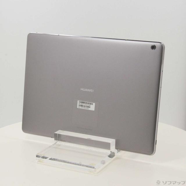 HUAWEI MediaPad M3 Lite LITE 8 スペースグレイ Amazon.co.jp: MediaPad M3 Lite 8(スペースグレー) Wi-Fiモデル