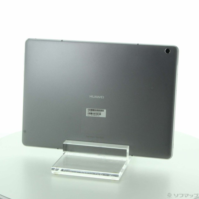 ムスビー｜爆速発送MediaPad M3 Lite 10 32GB Wi-Fiモデル