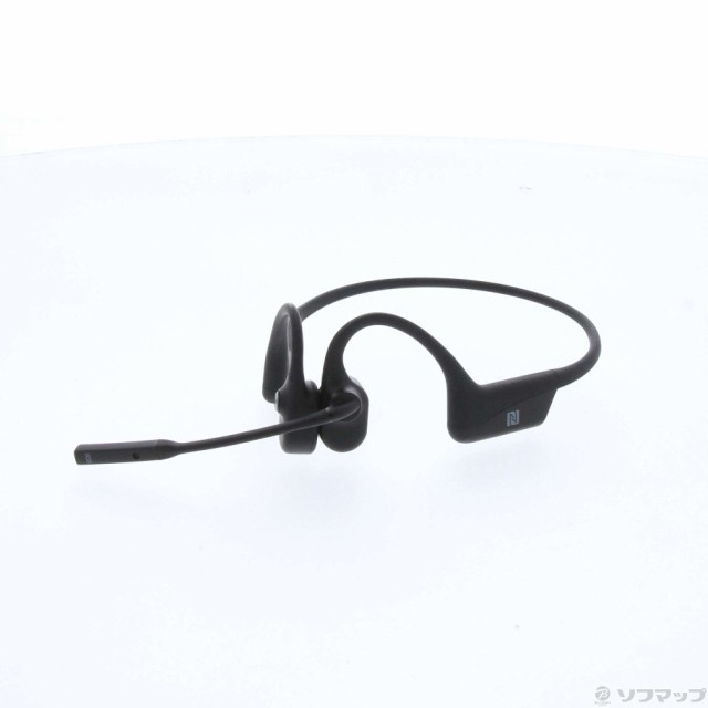 (中古)Shokz OpenComm UC SKZ-EP-000011(262-ud)