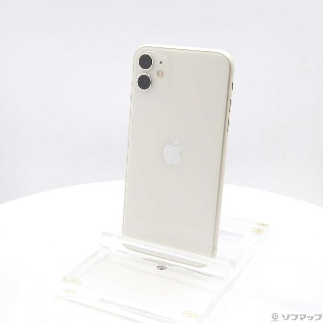 電池新品 iPhone 11 ホワイト 128GB 本体 SIMフリー 完動品 公式通販 電池新品 iPhone 11 ホワイト 128GB 本体 SIMフリー 完動品 公式通販