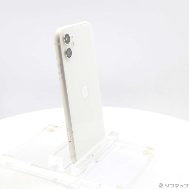 中古〕Apple(アップル) iPhoneXR 128GB イエロー MT0Q2J／A SIM