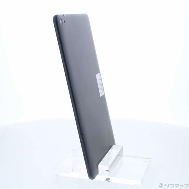 京都姉妹中古 HuaweiタブMediaPad T2 8.0 PRO白LTEモデル Androidタブレット本体