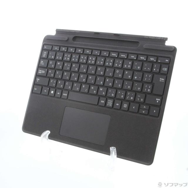 8XA-00019 11個セット マイクロソフト8XA00019SurfacePro Signatureキーボード