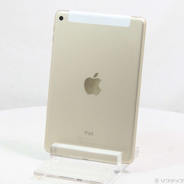 中古)Apple iPad Pro 11インチ 第3世代 256GB スペースグレイ MHQU3J/A Wi-Fi(295-ud)  中古タブレットPC本体