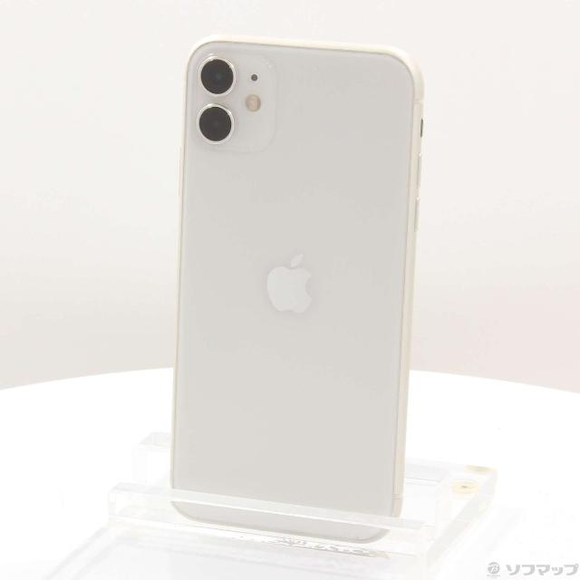 レア婦人用40センチ8本無印良品レッドシダーハンガー