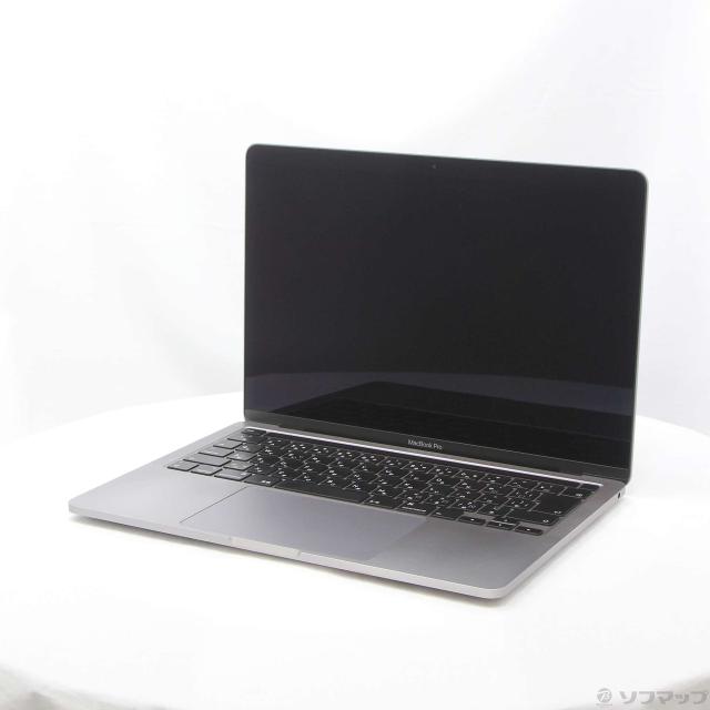 ZUMBA ZIN CD&DVD #51〜80 MEGA MIX #41〜70