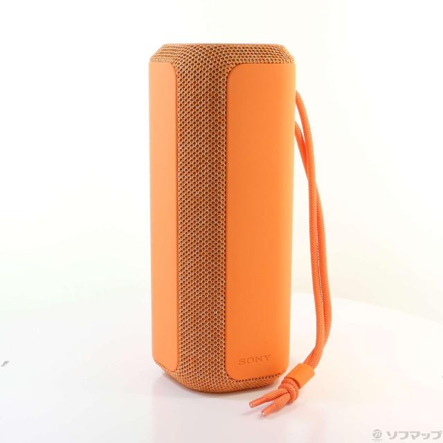 値下げします！SOUND FLY SJ ヨシモク　木製スピーカー サウンドフライ SJ / Bluetooth 木製ワイヤレススピーカー