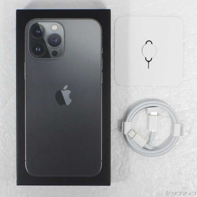 中古】Apple(アップル) iPhoneXS せこい 256GB シルバー MTE12J／A SIMフリー 【251-ud】