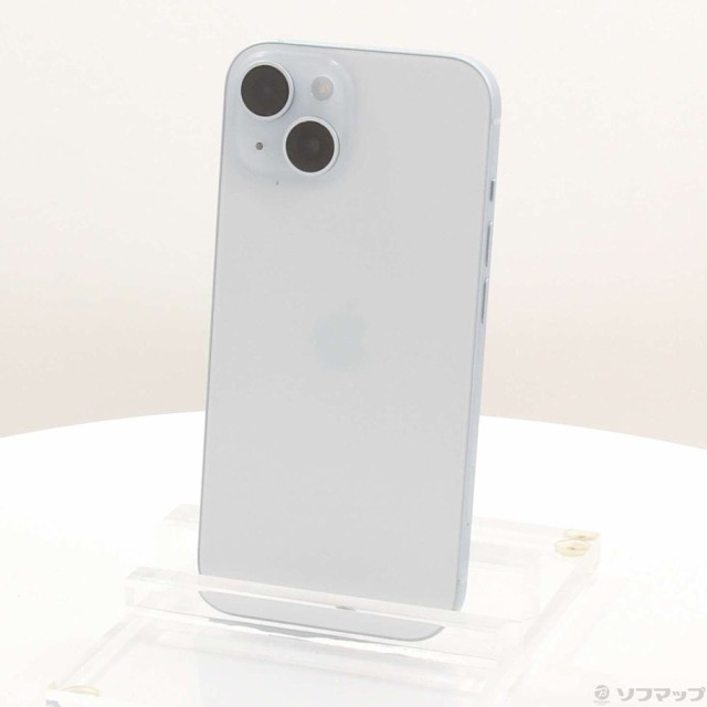 中古】Apple ymobile 【SIMロック解除済み】 iPhone 12 mini 中古】Apple ymobile 【SIMロック解除済み】 iPhone 12 mini