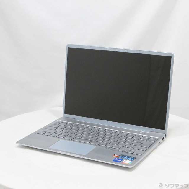 (中古)FUJITSU LIFEBOOK CH75/G3 FMVC75G3L クラウドブルー(269-ud)