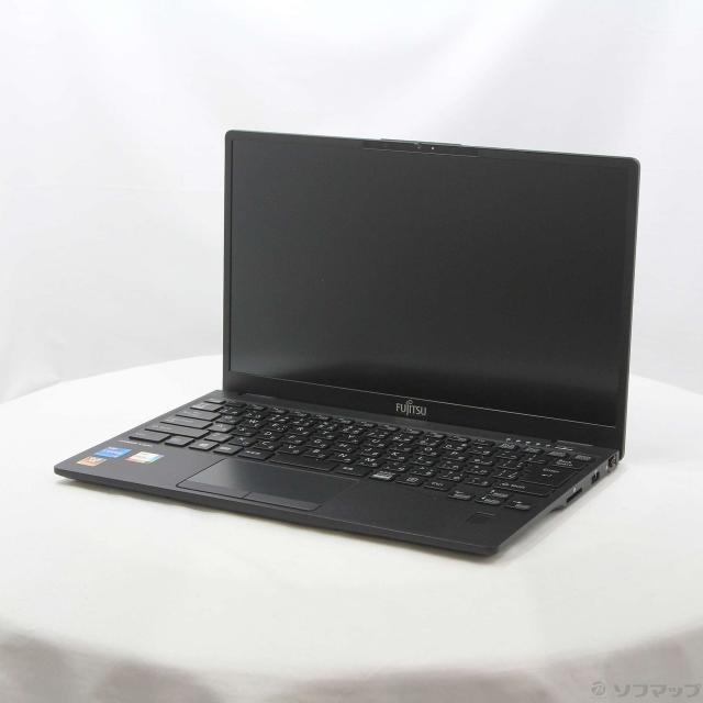(中古)FUJITSU LIFEBOOK U9311/F FMVU34029(247-ud)の通販は