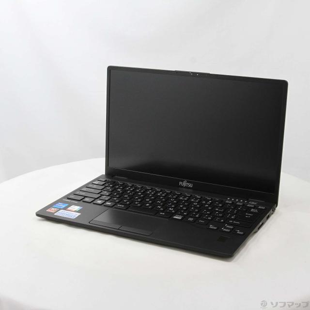 評価4000記念セール Windows11 NEC 2020年モデル FullHD N1565/A