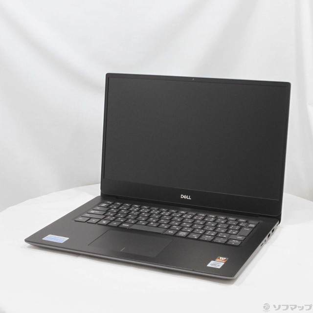 (中古)DELL Vostro 5490(352-ud)