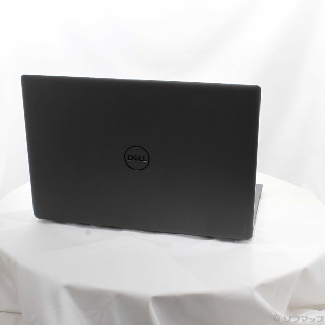 中古)DELL Latitude 3510(276-ud)の通販は - 中古ノートパソコン