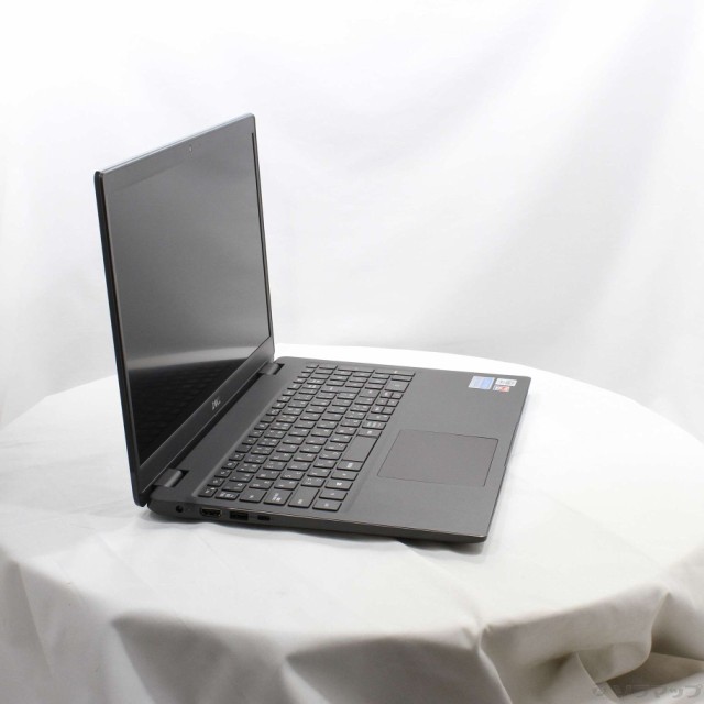 中古)DELL Latitude 3510(276-ud)の通販は - 中古ノートパソコン