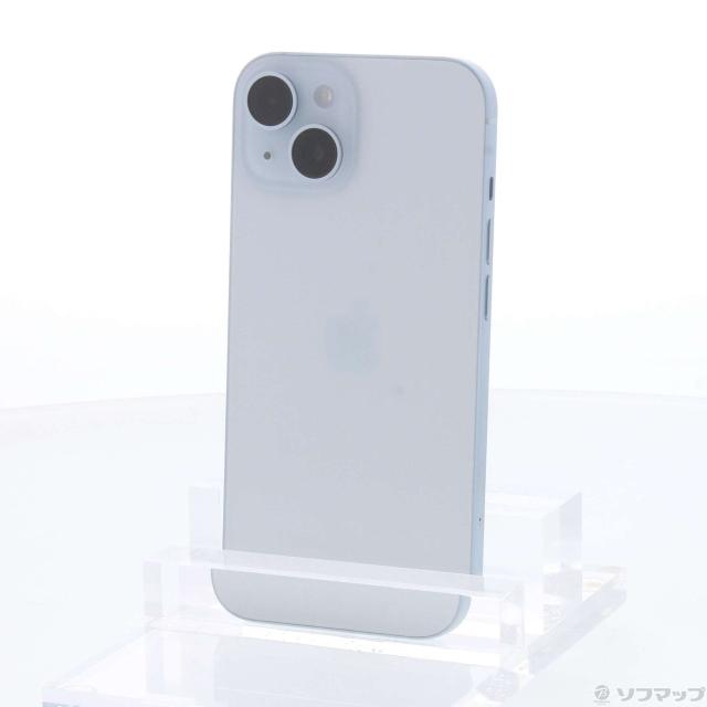 Xperia XZ3 au SIMロック解除済 オマケ有