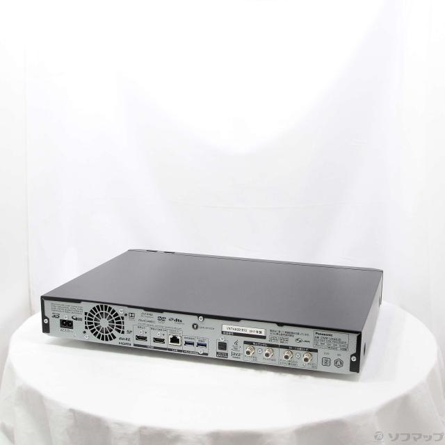 DMR-UX4030 DVDレコーダー 2133045963479_1.jpg