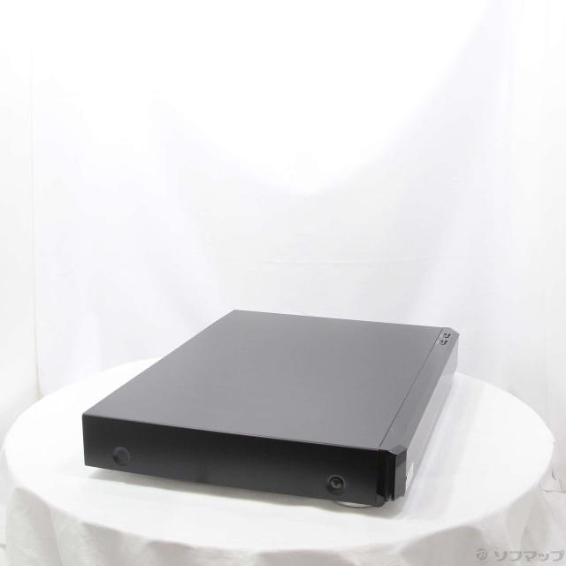 中古)Panasonic (中古品) ブルーレイレコーダー DIGA(ディーガ