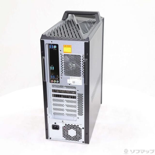 美品】Apple Mac mini Late2014 CTOモデル 2015年購入 Core i5 2.6GHz