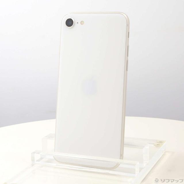 中古】Apple(アップル) iPhone14 揃っ 256GB ブルー MPWN3J／A SIM 