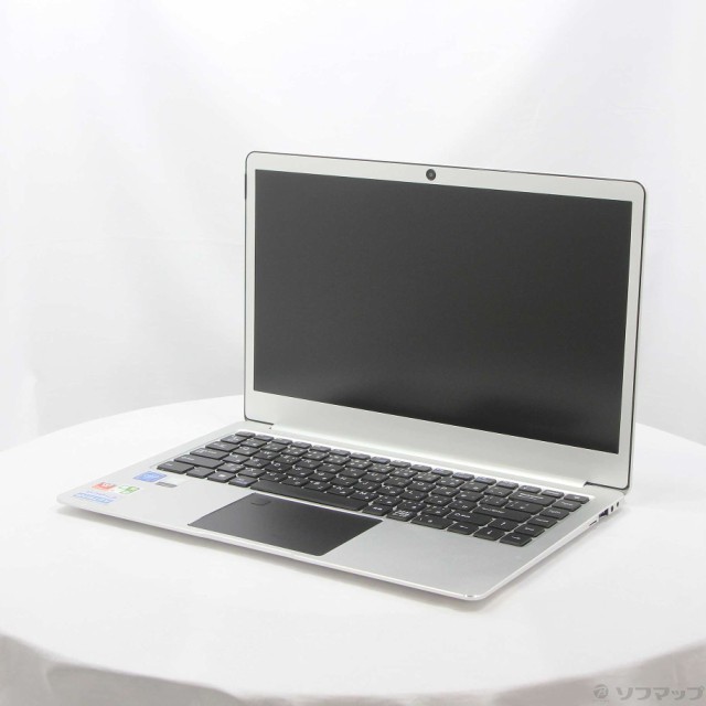 (中古)サードウェーブ 格安安心パソコン Altair VH-AD3S (Windows 10)(381-ud)