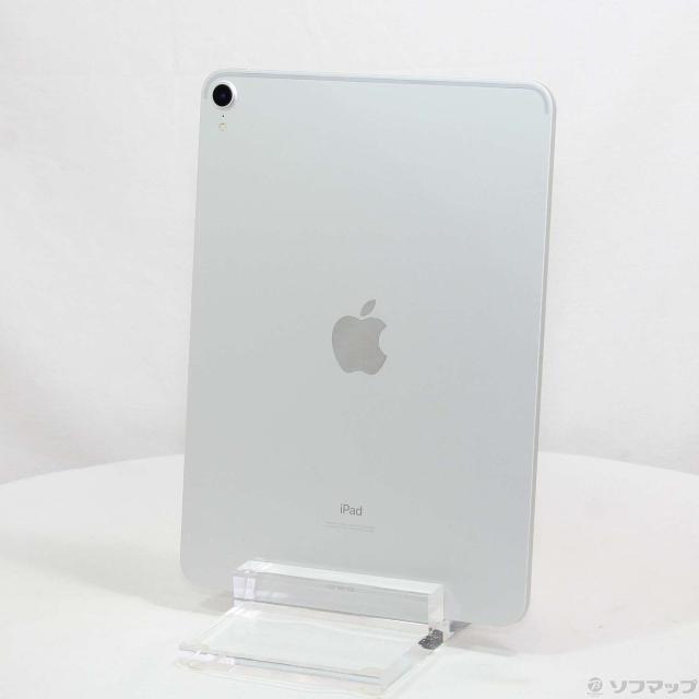 中古)Apple iPad mini 第6世代 256GB スターライト MK7V3J/A Wi