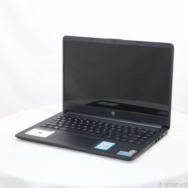 (中古)hp HP 14-fq0020nr(269-ud)