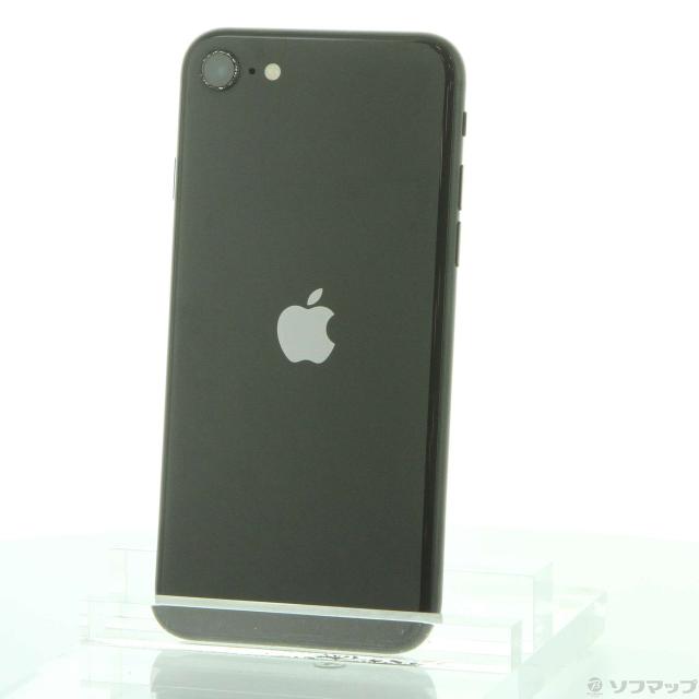 SIMフリー】iPhone11 64GB本体&外箱 ミッドナイトブラック 中古 SIMフリー】iPhone11 64GB本体&外箱 ミッドナイトブラック 中古