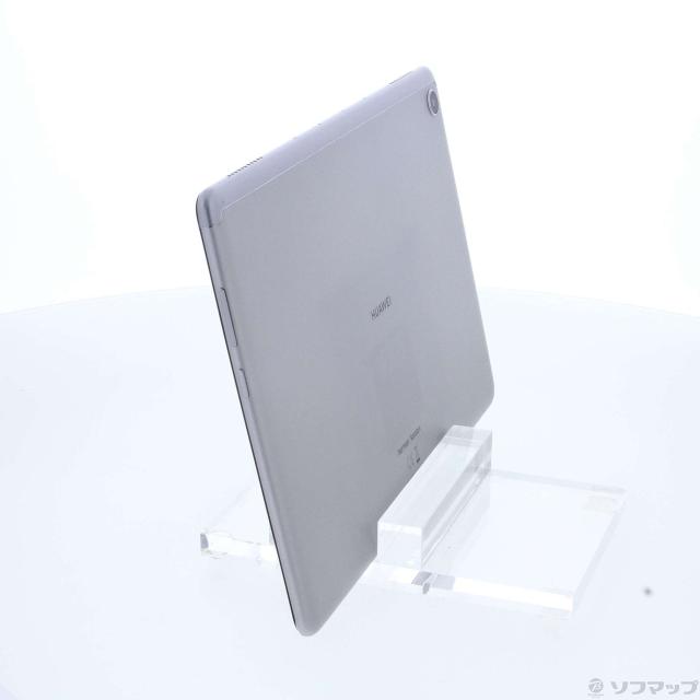 タブレットHUAWEI MediaPad M5 lite10 BAH2-W19 Amazon.co.jp: HUAWEI
