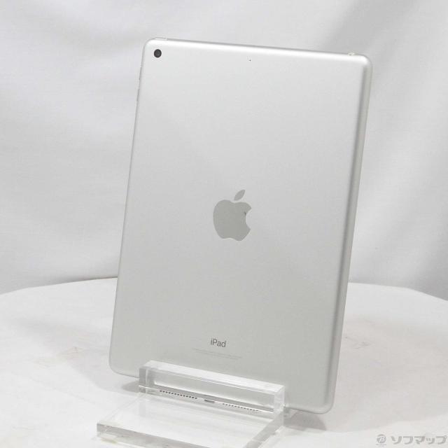 美品　iPad mini 第5世代　シムフリー　スペースグレイ MUX52J/A じゃんぱら-Apple 【Wi-Fi】 iPad mini（第5世代/2019） 64GB