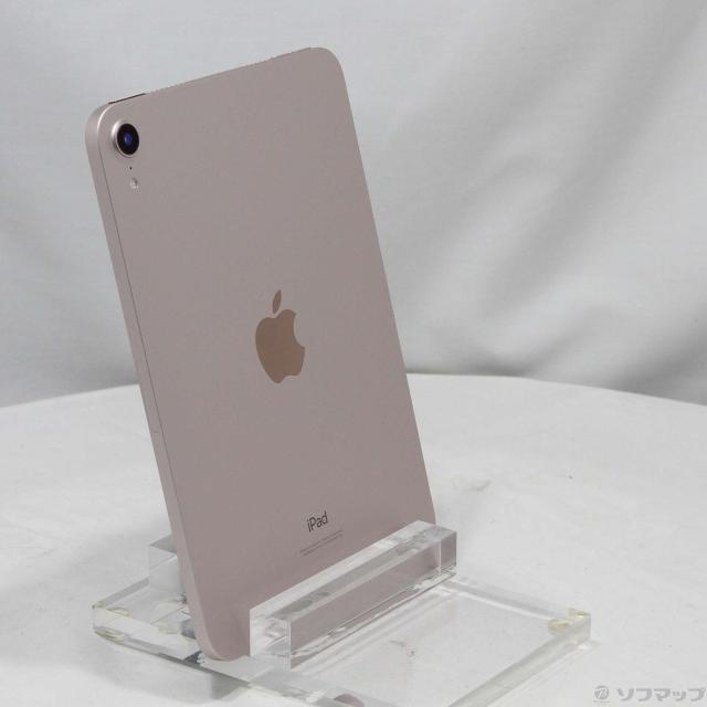 SIMフリー iPad Pro 11インチ 64GB シルバー