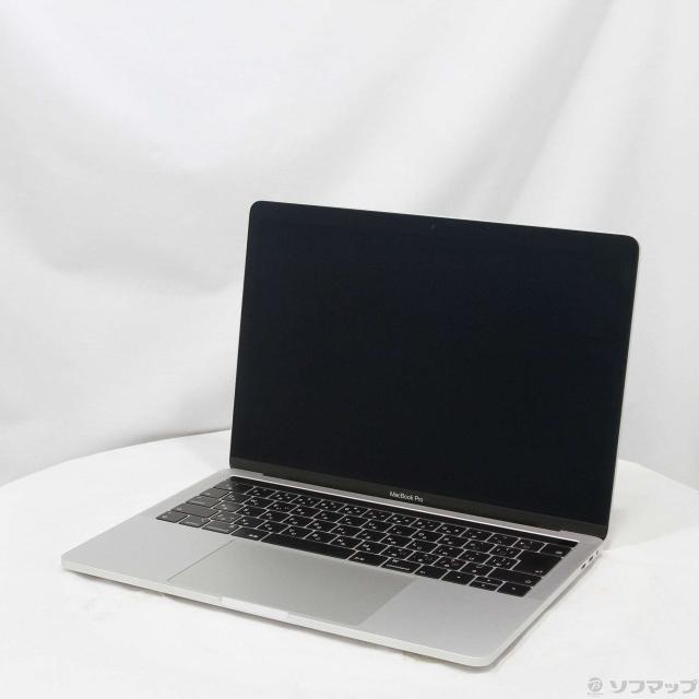 中古)Apple iMac 21.5-inch Late 2015 MK452J/A Core_i5 3.1GHz