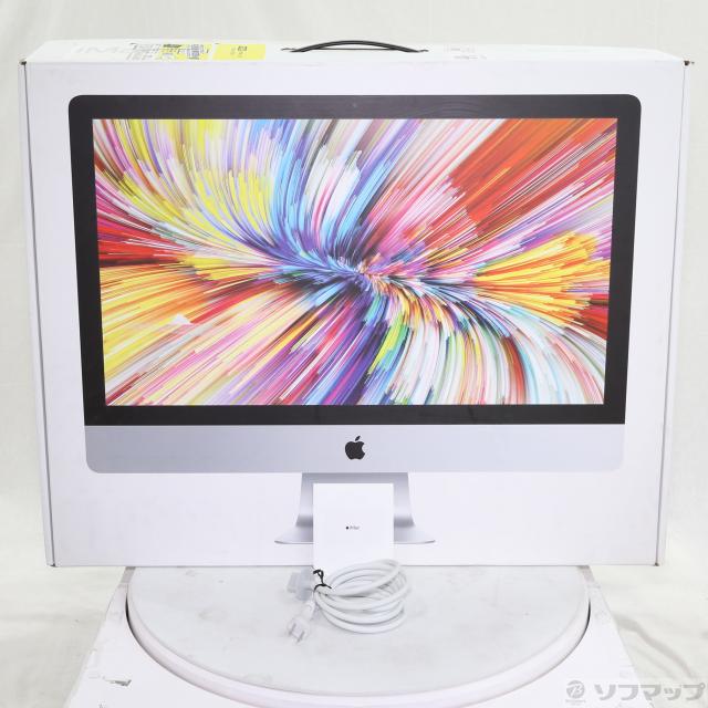 iMac 2019 27インチ ジャンク 商品一覧／ジャンクワールド【公式】