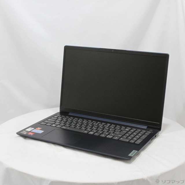 (中古)Lenovo IdeaPad Slim 370 82RN005EJP(377-ud)