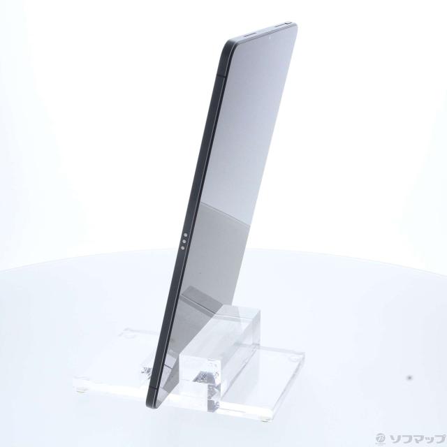 中古)Xiaomi Xiaomi Pad 5 256GB コズミックグレー PAD5/GR/256GB/N Wi 
