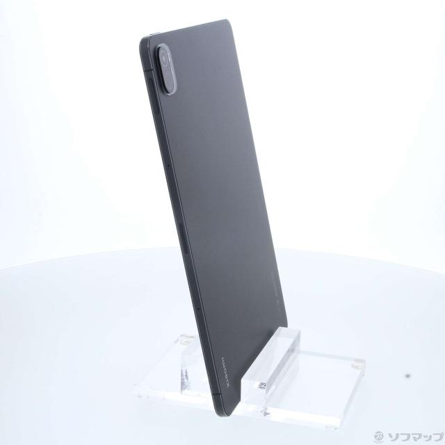 中古)Xiaomi Xiaomi Pad 5 256GB コズミックグレー PAD5/GR/256GB/N Wi 