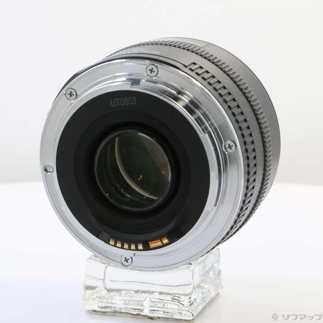 中古)Canon Canon EF 35mm F2(348-ud)