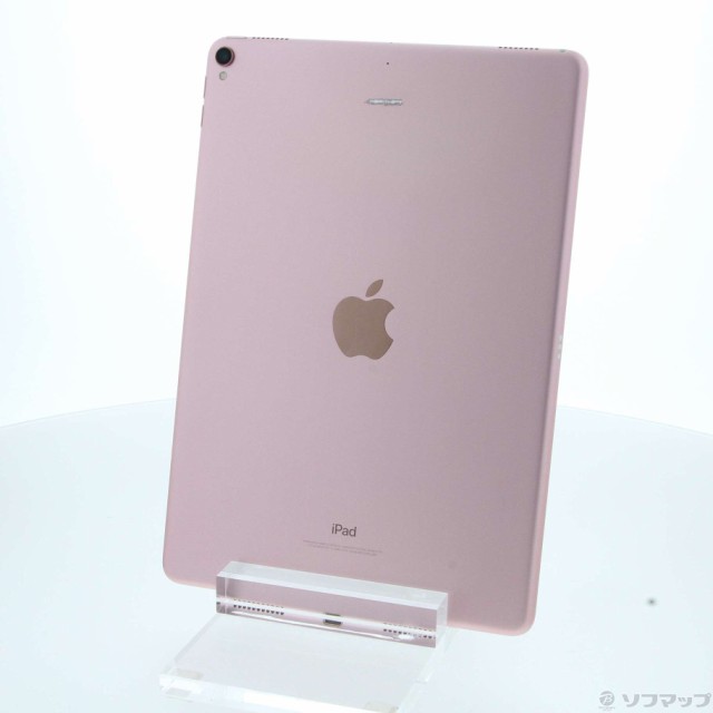 iPad Pro 10.5インチ すい Retinaディスプレイ 64GB Wi-F…